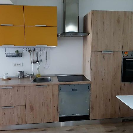 Zoe Apartment Maribor Exterior photo