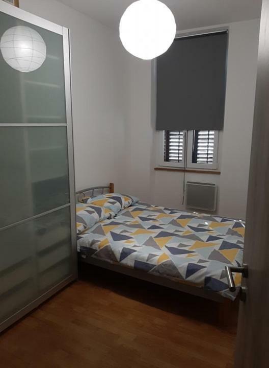 Zoe Apartment Maribor Exterior photo